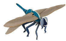 Load image into Gallery viewer, Build Your Own - Mini Build