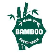 Load image into Gallery viewer, Hape - Adjustable Telescope