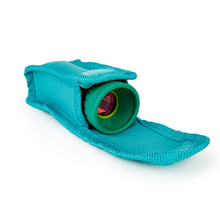 Load image into Gallery viewer, Hape - Adjustable Telescope