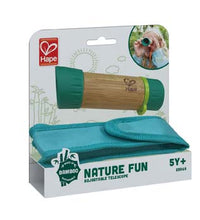 Load image into Gallery viewer, Hape - Adjustable Telescope