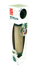 Load image into Gallery viewer, Hape - Hide-and-seek Periscope