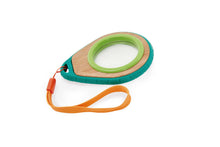 Load image into Gallery viewer, Hape - Nature Detective Set