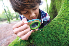 Load image into Gallery viewer, Hape - Nature Detective Set