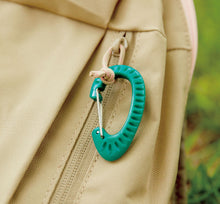 Load image into Gallery viewer, Hape - Compass Set