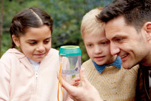 Load image into Gallery viewer, Hape - Explorers Bug Jar