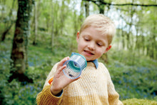 Load image into Gallery viewer, Hape - Explorers Bug Jar