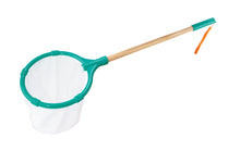 Load image into Gallery viewer, Hape Explorer Net