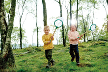 Load image into Gallery viewer, Hape Explorer Net