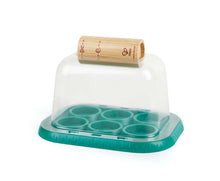 Load image into Gallery viewer, Hape - Growing Gardeners Greenhouse