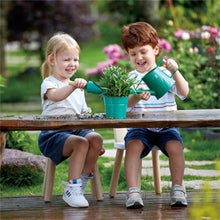 Load image into Gallery viewer, Hape - Gardening Tool Set