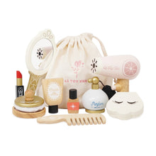 Load image into Gallery viewer, Le Toy Van - Vanity Star Beauty Kit