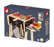 Load image into Gallery viewer, Janod - BARBECUE