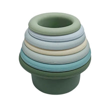 Load image into Gallery viewer, Jumini - Stacking Cups