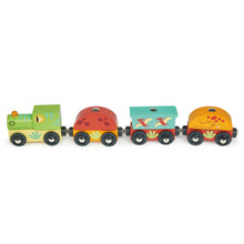 Load image into Gallery viewer, Mentari Dinosaur Train
