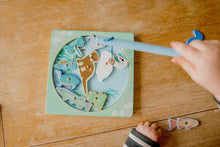 Load image into Gallery viewer, Magnetic lake dipping game