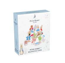 Load image into Gallery viewer, Balancing Game - Peter Rabbit