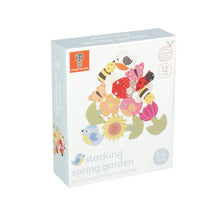 Load image into Gallery viewer, Stacking Spring Garden