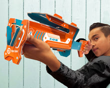 Load image into Gallery viewer, Build Your Own Plane Launcher