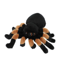 Load image into Gallery viewer, Keeleco Tarantula 15cm