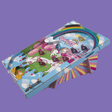 Load image into Gallery viewer, The Toy Tribe - Unicorn Dash - Marble Ball Game