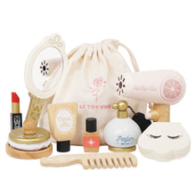 Load image into Gallery viewer, Le Toy Van - Vanity Star Beauty Kit