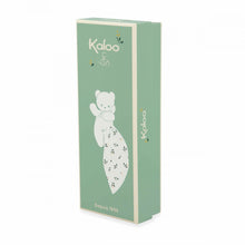 Load image into Gallery viewer, Kaloo Doudou Dog Brick