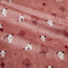 Load image into Gallery viewer, Kaloo Doudou Dog Brick