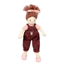 Load image into Gallery viewer, Threadbear Pippa Rag Doll