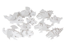 Load image into Gallery viewer, BIBABOX Dragons!