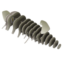 Load image into Gallery viewer, EUGY - Elephant