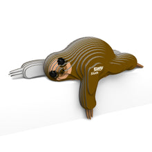 Load image into Gallery viewer, EUGY - Sloth