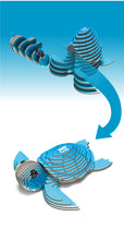 Load image into Gallery viewer, EUGY - Turtle