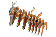 Load image into Gallery viewer, EUGY - Reindeer