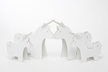 Load image into Gallery viewer, BIBABOX Unicorn