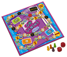 Load image into Gallery viewer, Smart - Go Genius English