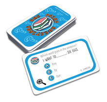 Load image into Gallery viewer, Smart - Go Genius English