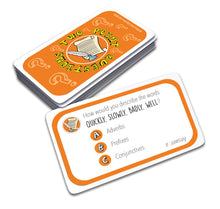 Load image into Gallery viewer, Smart - Go Genius English