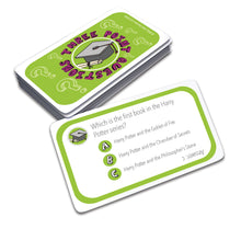 Load image into Gallery viewer, Smart - Go Genius English