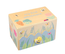 Load image into Gallery viewer, Orange Tree Toys My First Allotment