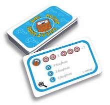 Load image into Gallery viewer, Smart - Go Genius Maths