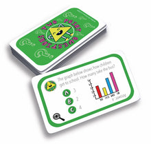 Load image into Gallery viewer, Smart - Go Genius Maths