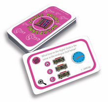 Load image into Gallery viewer, Smart - Go Genius Maths