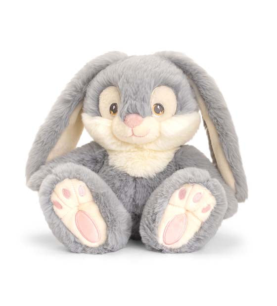 keel toys patchfoot rabbit