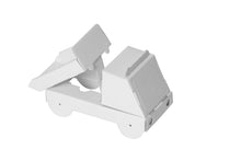 Load image into Gallery viewer, BIBABOX Dump Truck