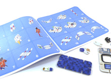 Load image into Gallery viewer, PlayPress Space Station