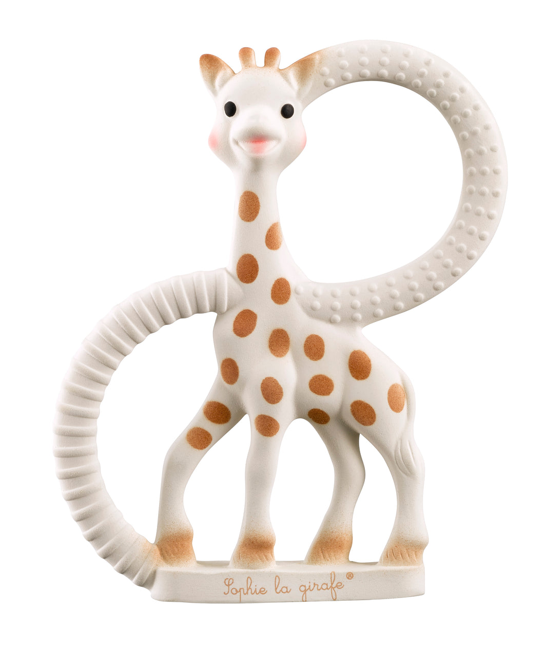 Sophie la girafe® So 'Pure Teething Ring