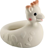 Sophie la girafe® So 'Pure Bath Toy
