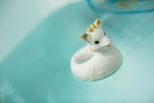 Load image into Gallery viewer, Sophie la girafe® So &#39;Pure Bath Toy

