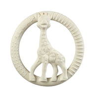 Sophie la girafe® So 'Pure Circle Teether