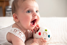 Load image into Gallery viewer, Sophie la girafe® So &#39;Pure Senso Ball
